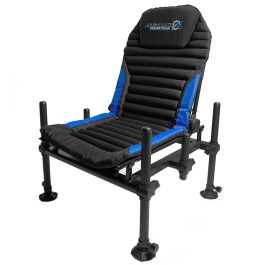 Preston Innovations Absolute D36 Feeder Chair — photo 1