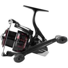 Preston Innovations Centris NRG Reel