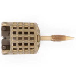 Preston Innovations ICS In-Line Pellet Feeder