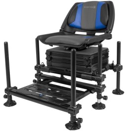 Preston Innovations Inception 360