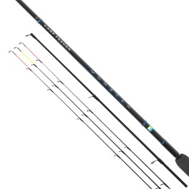 Preston Innovations Monster X 10ft Feeder Rod
