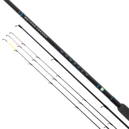 Preston Innovations Monster X Method Feeder Rod