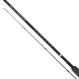 Preston Innovations Monster X Pellet Waggler Rod
