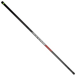 Preston Innovations Response Carp Landing Net