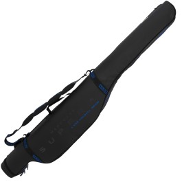 Preston Innovations Supera 4 Rod Holdall