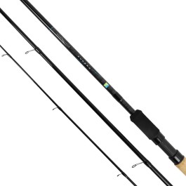 Preston Innovations Supera X 13ft Float Rod — photo 1
