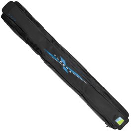 Preston Innovations Supera X Pole