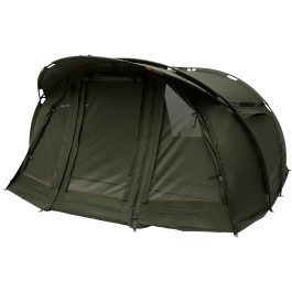 Prologic Avenger 2 Man Bivvy
