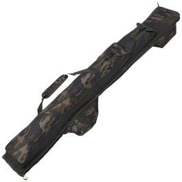 Prologic Avenger 3 Rod Holdall — photo 1