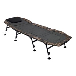 Prologic Avenger 8 Leg Fishing Bedchair — photo 1