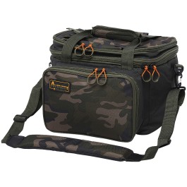 Prologic Avenger Carryall XL