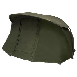 Prologic Avenger Fishing Bivvy & Condenser Wrap 1 Man