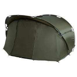 Prologic C-Series 2 Man Fishing Bivvy