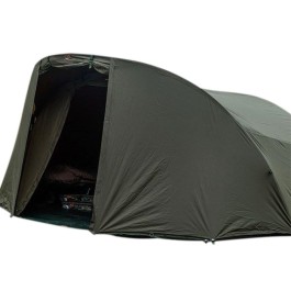 Prologic C-Series 2 Man Fishing Bivvy Overwrap — photo 1
