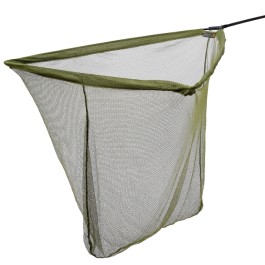 Prologic C-Series Fishing Landing Net — photo 1