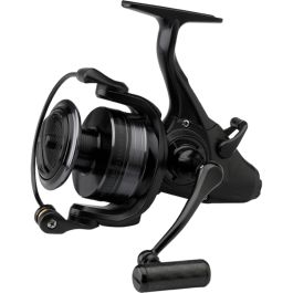 Prologic Element BF Reel — photo 1