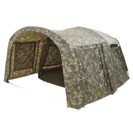 Prologic Element SLR 1 Man Extension Social Wrap Camo — photo 1