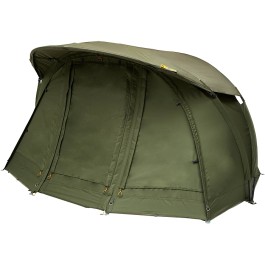 Prologic Inspire 1 Man Fishing Bivvy & Condenser Wrap