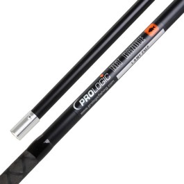 Prologic Net & Spoon Handle — photo 1
