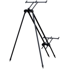 Prologic Tri-Sky Pod — photo 1