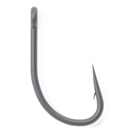 RidgeMonkey Ape-X Straight Point Hooks
