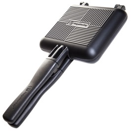 RidgeMonkey Connect Sandwich Toaster