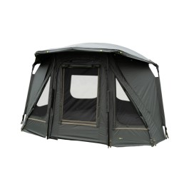 RidgeMonkey Escape FQ1 Bivvy