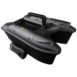 RidgeMonkey Hunter 750 Bait Boat — photo 1