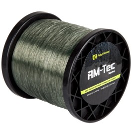 RidgeMonkey RM-Tec Mono