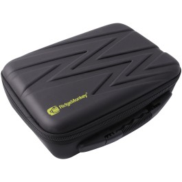 RidgeMonkey Vault Tech Case