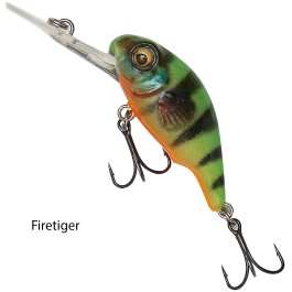 Savage Gear 3D Goby Lure