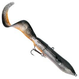 Savage Gear 3D Hard Eel
