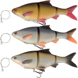 Savage Gear 3D Roach Line Thru