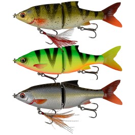 Savage Gear 3D Roach Shine Glider