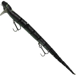 Savage Gear 3D Snake 20cm