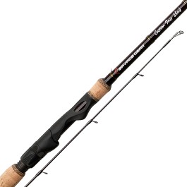 Savage Gear Custom Predator Spinning Rod