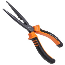 Savage Gear MP Splitring and Cut Pliers