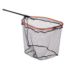 Savage Gear Pro Landing Net