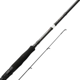 Savage Gear SG2 Light Game Rod