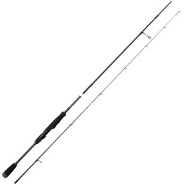 Savage Gear SG2 Power Game Rod