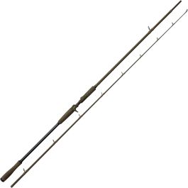 Savage Gear SG4 Big Bait Specialist Rod