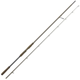Savage Gear SG4 Fast Game Rod