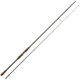 Savage Gear SG4 Medium Game Rod