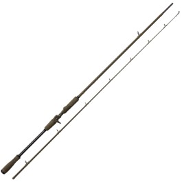 Savage Gear SG4 Power Game Trigger Rod