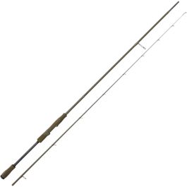Savage Gear SG4 Streetstyle Specialist Rod