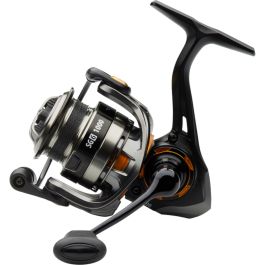 Savage Gear SG6 3000H FD Reel