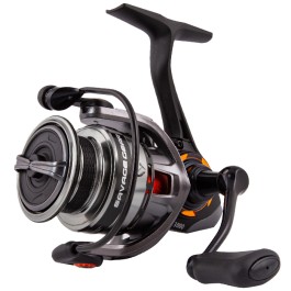 Savage Gear SG6 4000 FD Reel