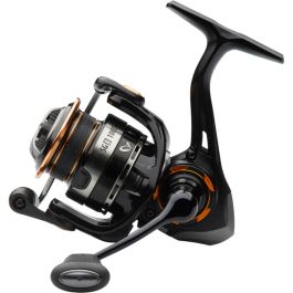 Savage Gear SG8 Spin 2500 Reel
