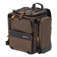 Savage Gear Specialist Rucksack