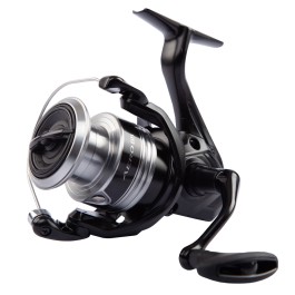 Shimano Aero BB C5000 Reel